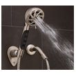 thumbnail image of the product